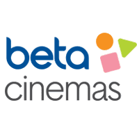 Beta Cinemas