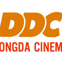 Đống Đa Cinema