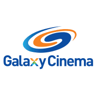 Galaxy Cinema