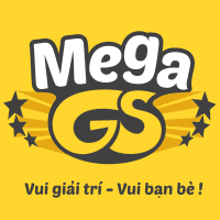 Mega GS Cinemas