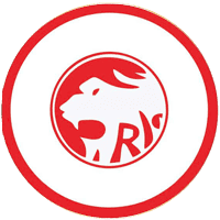 Rio Cinemas