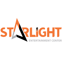 Starlight