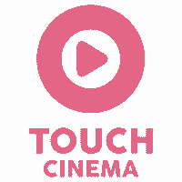 Touch Cinema