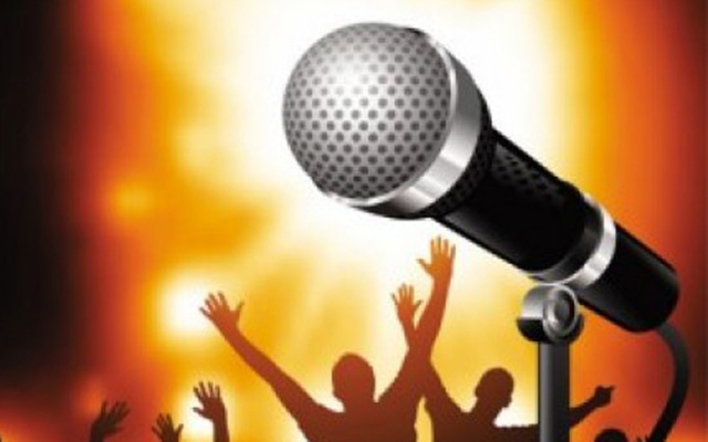 123 Karaoke