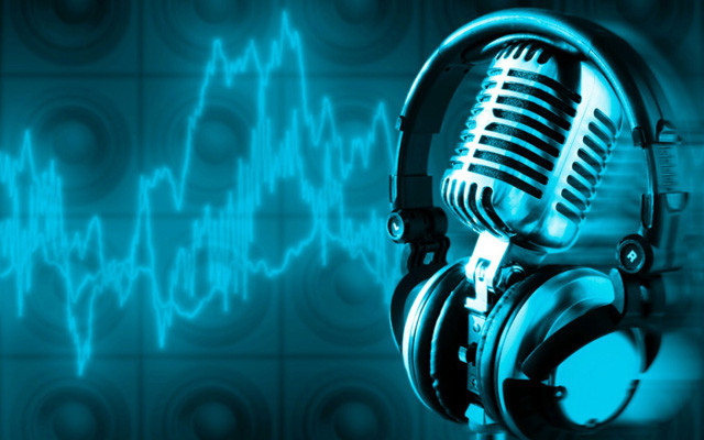 241 Karaoke