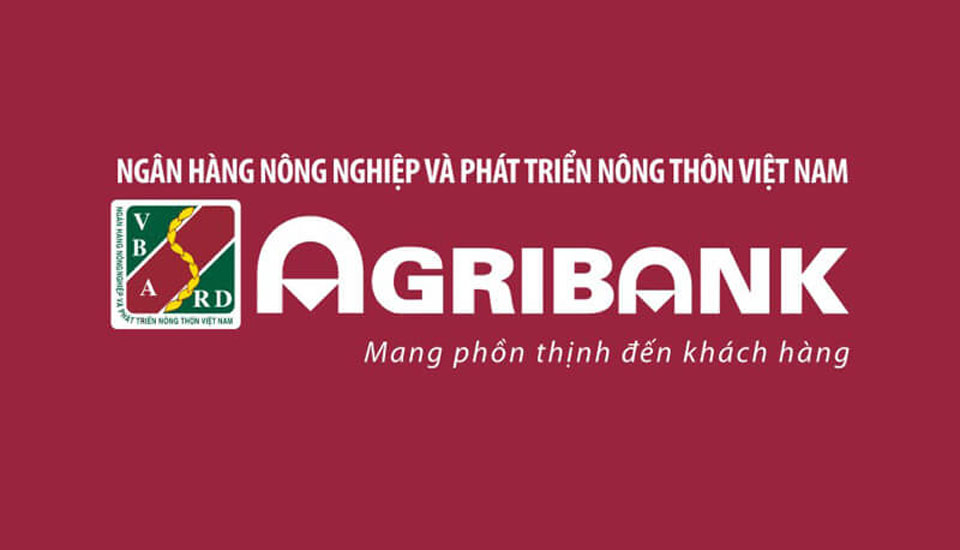 Agribank ATM - Lê Lợi