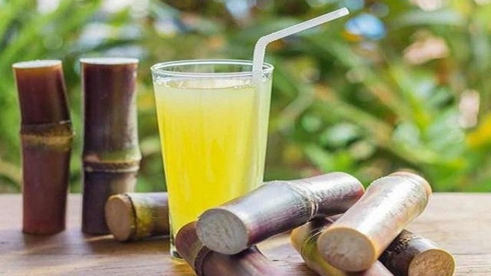 Ăn Vặt & Nước Mía Anh Quân - Ăn Vặt & Nước Mía - Liên Khu 10-11