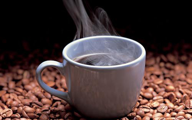 Bảo Ngọc Cafe