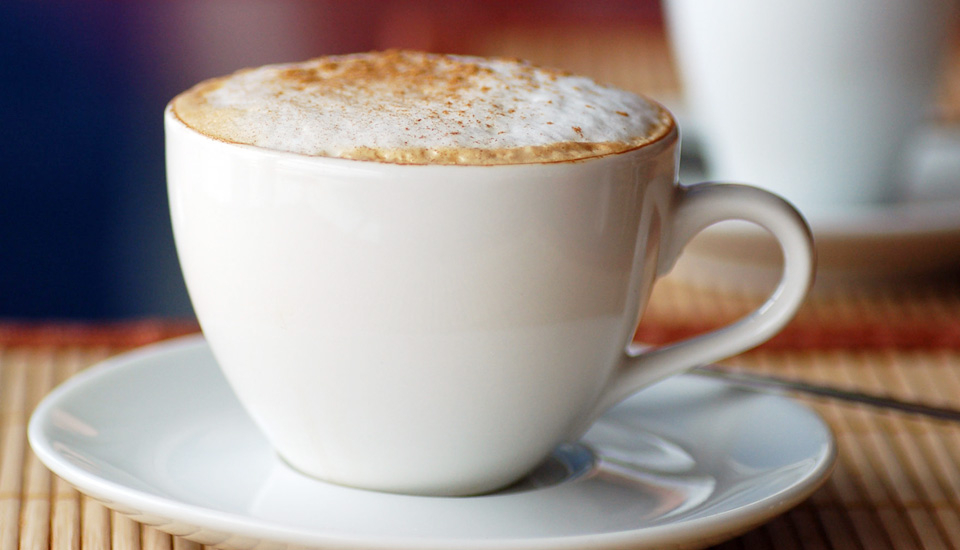 Bi Coffee