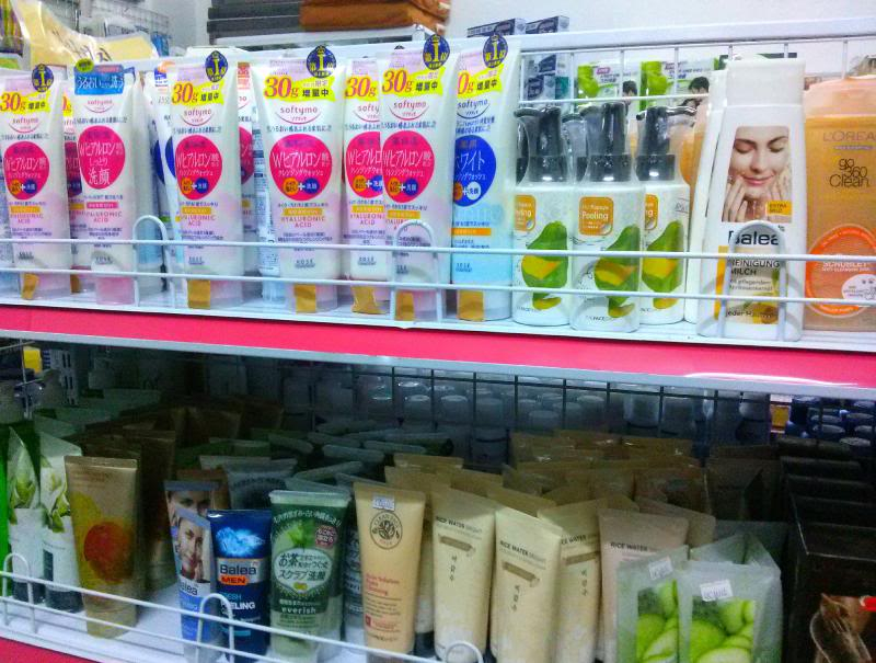 Bông Shop - Mỹ Phẩm Xách Tay, Hàng Nhập Khẩu
