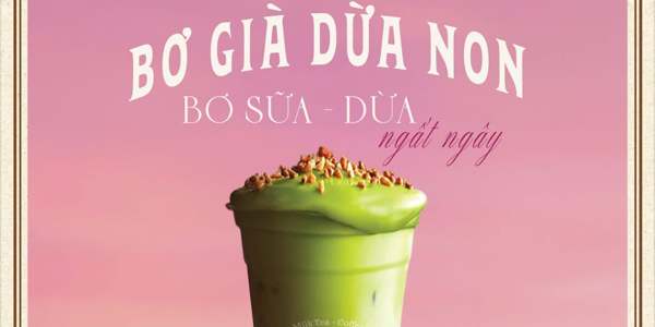 Chaboba - Trà Sữa - 29G Lê Quý Đôn