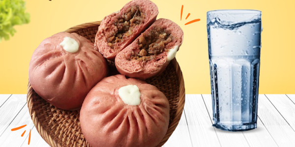 Chang Healthy Food - Cơm Gạo Lứt & Bánh Ăn Kiêng - Yên Phụ