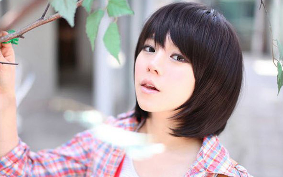 Duy Quang Hair Salon