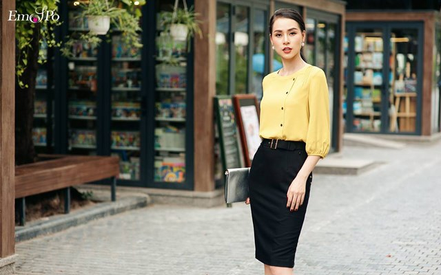 Emspo - Tuyên Quang