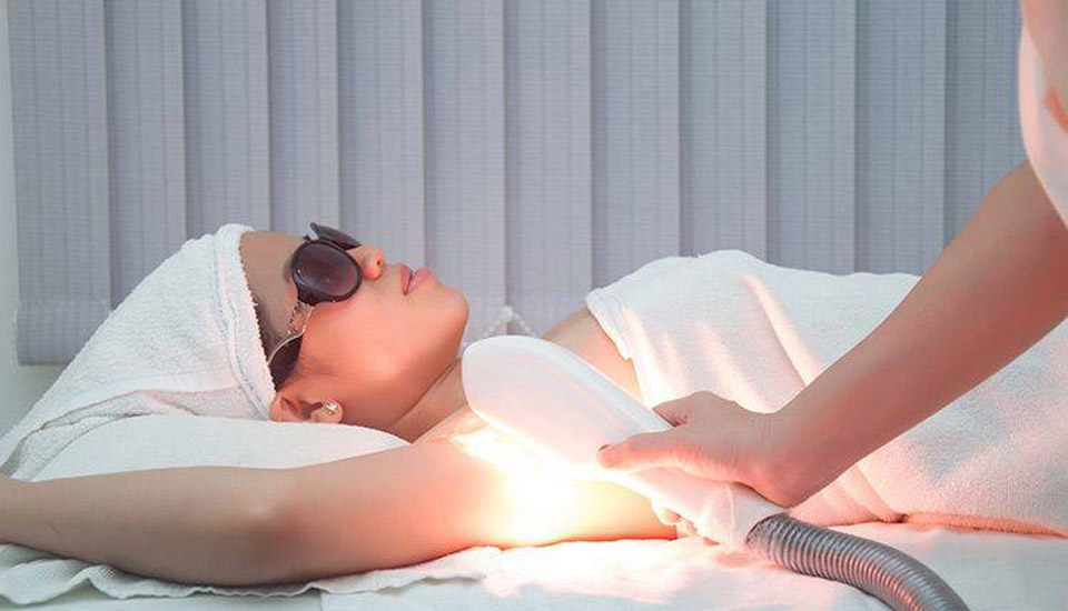 Eva Spa