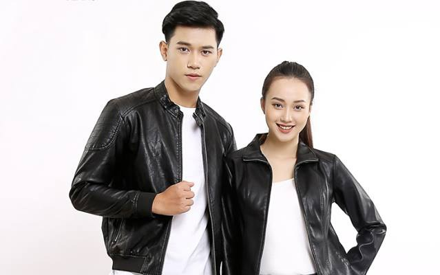 Genviet Jeans - Sơn Tây