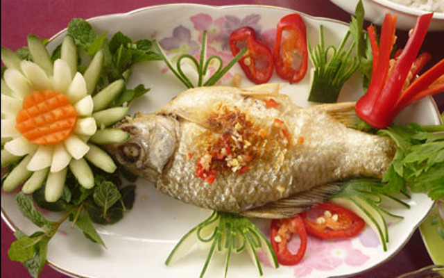 Hải Âu