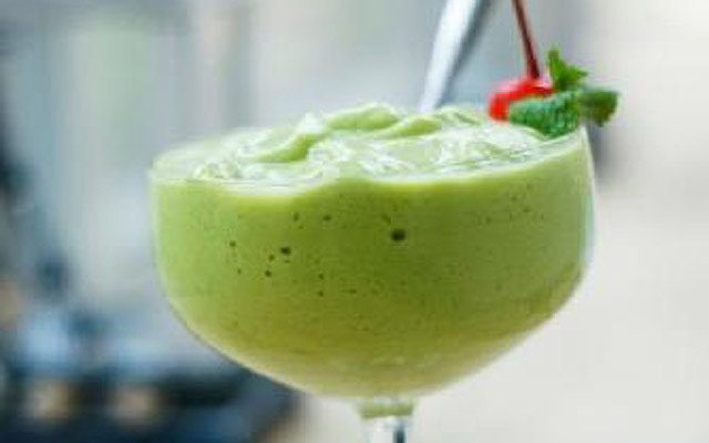 Hải Đăng Cafe