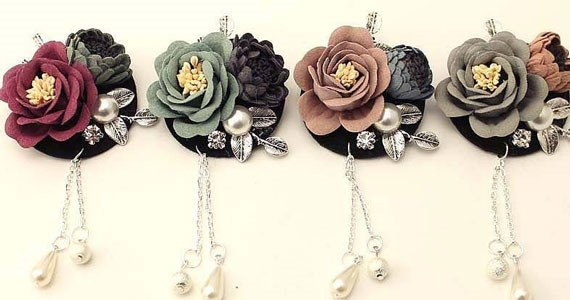 Himhipshop - Nguyễn Trãi
