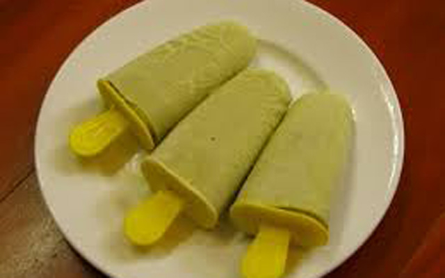 Kem Tràng Tiền