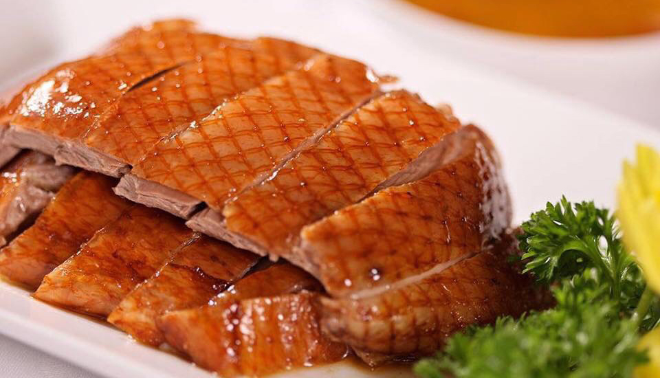 Lò Quay Sài Gòn - Cách Mạng Tháng 8