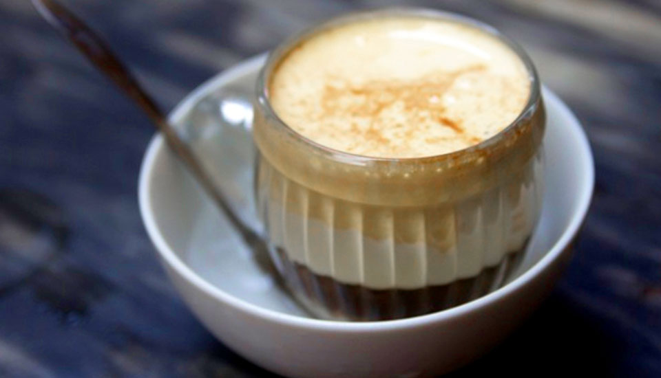 Lu Cafe