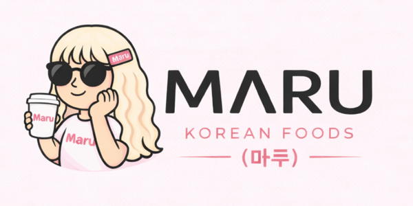 Maru Korean - Tiệm Đồ Ăn Hàn Quốc & Trà Sữa - Trần Đại Nghĩa