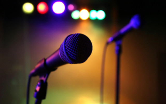 Minh Ngọc Karaoke