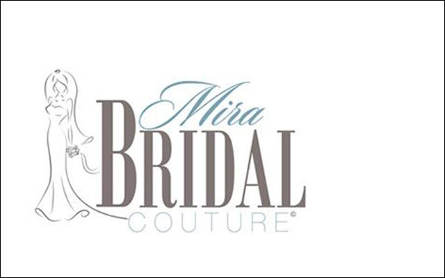 Mira Bridal - Lý Thường Kiệt