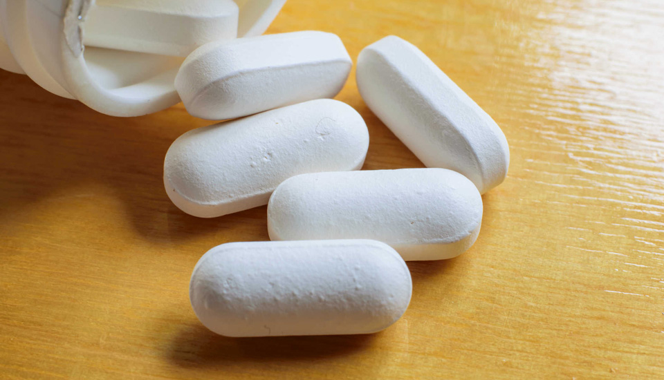 Nhà Thuốc Số 67