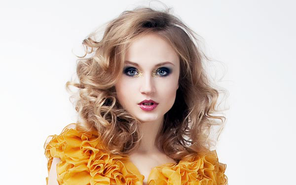 OOJ Beauty Salon - Phai Vệ