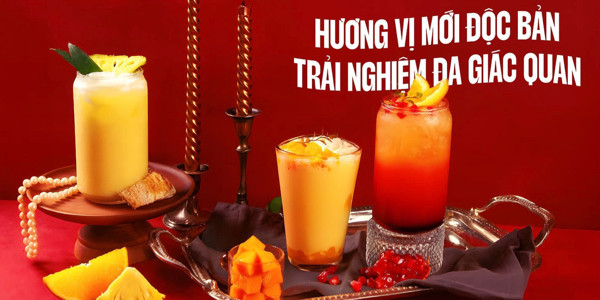 Piza & Mỳ Ý - Đồ Ăn Hàn Quốc - Hoàn Kiếm