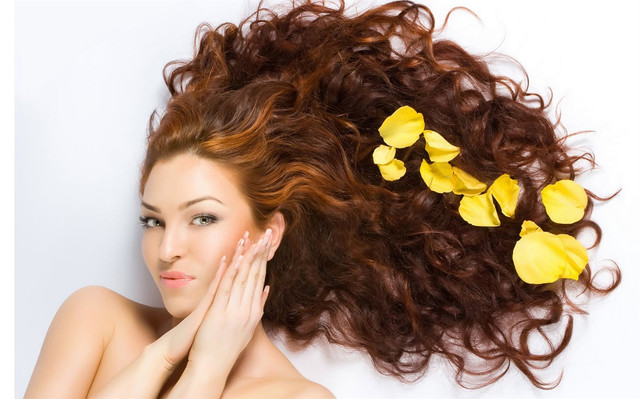 Quỳnh Huơng Hair Salon - Lạc Long Quân