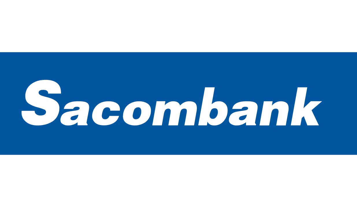 Sacombank ATM - 949 Cách Mạng Tháng 8