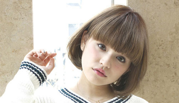 Sài Gòn Hair Salon