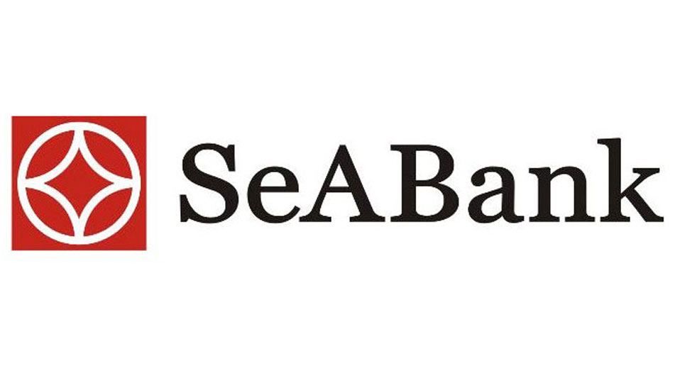 SeABank - PGD Quận 11