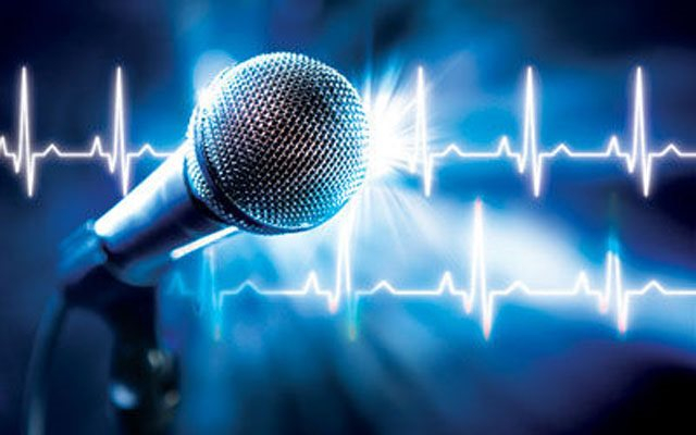 Sunny Karaoke - Phan Chu Trinh