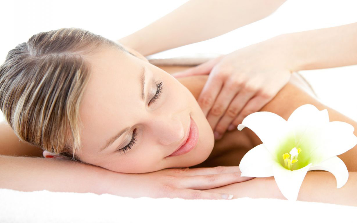Thẩm Mỹ Đồng Cỏ Thiên Y - Kim Mã