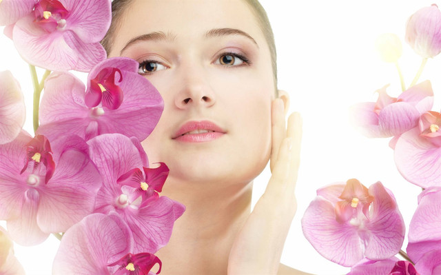 Thẩm Mỹ Viện Bác Sĩ Trinh - Nguyễn Trãi