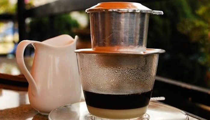 Thảo Ly Cafe - Lê Thanh Nghị