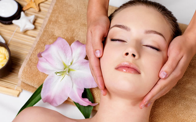 Thu Thuỷ Spa - Cầu Giấy