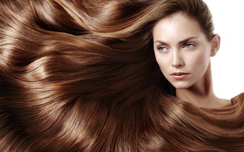 Thuý Yến Hair Salon - Phùng Hưng