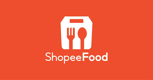 Tiệm Nhà Văn Nhật - Thủ Đức