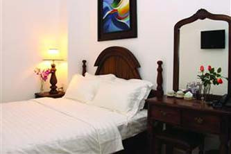 Timi Hotel