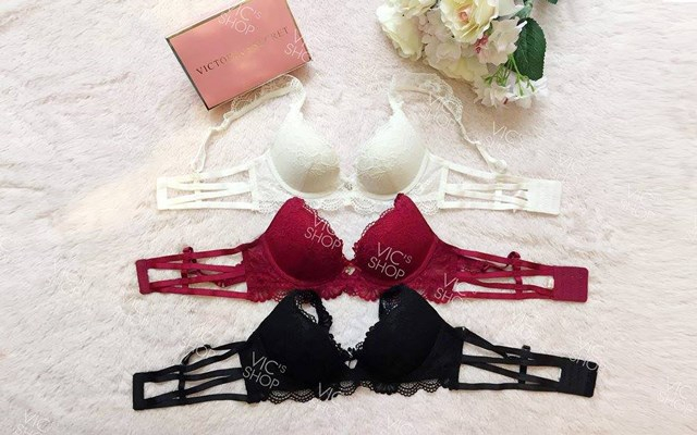 VIC's SHOP - Lý Thường Kiệt