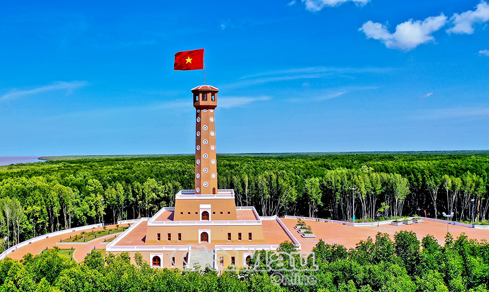Tour Ghép Khởi Hành từ Hồ Chí Minh