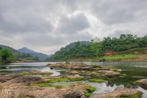 Sông Kỳ Cùng và vẻ đẹp thiên nhiên vùng phía Bắc Giới thiệu Khám phá  