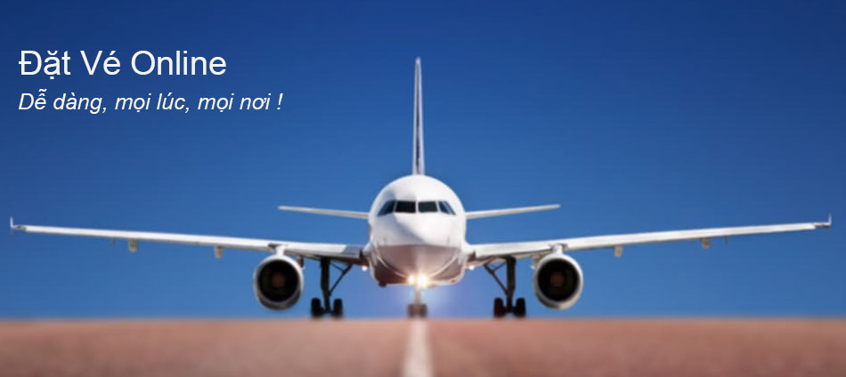 Khuyến mãi đặt vé máy bay jetstar hè 2015 Giới thiệu Thông tin  
