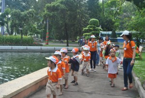 Những địa điểm vui chơi dành cho bé và gia đình tại tp Hồ Chí Minh Có gì mới ! Giải trí Giới thiệu  Địa điểm ăn uống Sài Gòn Địa điểm ăn uống địa điểm 