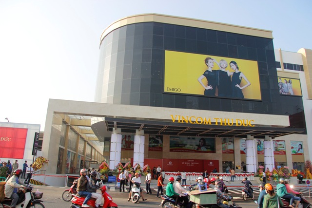 Những địa điểm vui chơi ở Thủ Đức Có gì mới ! Giải trí Giới thiệu  Rạp chiếu phim Địa điểm xem phim Địa điểm tránh nóng ở Sài Gòn Địa điểm tránh nóng ở Hà Nội 